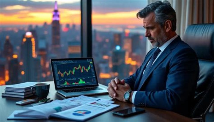 Insights Into His Net Worth And Impact