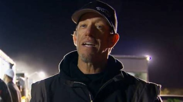 Insights Into The Devastating Cali Nate Crash: Causes And Consequences