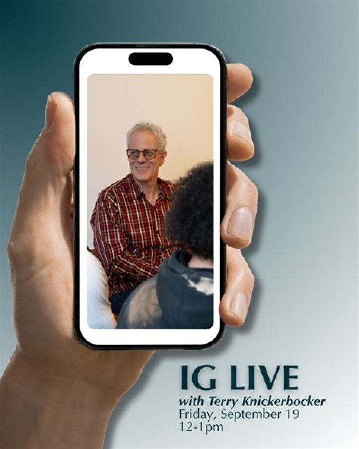 Insights Into The Meisner Technique