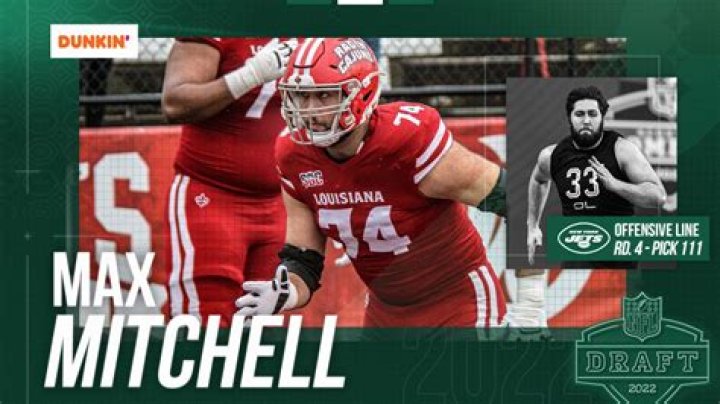 Insights Into The Michael Mitchell Louisiana Body Cam Video