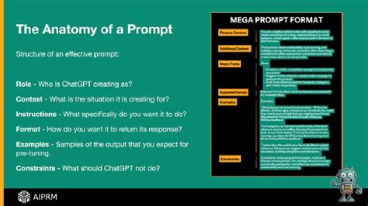 Insights Into The Rachel Brockman Nude Phenomenon