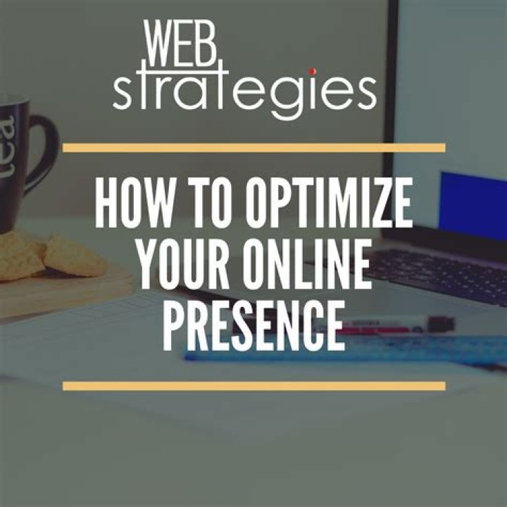 Instant Ranking Website Check: Optimize Your Online Presence
