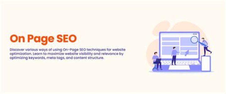 Instantly Check Your Web Page Rankings With Comprehensive Tools