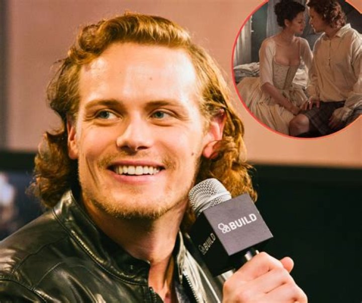 Intimate Details And Surprising Revelations