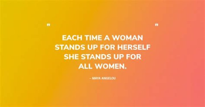 Intimate Einblicke And Empowering Truths