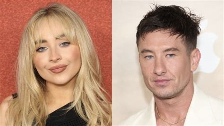 Intriguing Details About Barry Keoghan And Sabrina Carpenter's Relationship