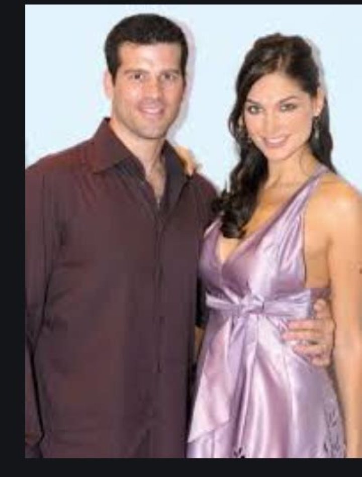 Intriguing Love Life Of Blanca Soto: A Comprehensive Dating History