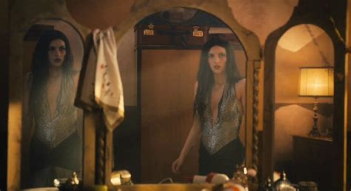 Introducing Nell Tiger Free: Rising Star In The Entertainment World