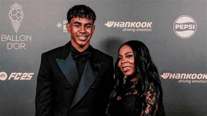 Introducing Sheila Ebana: A Trailblazing Leader In Technology