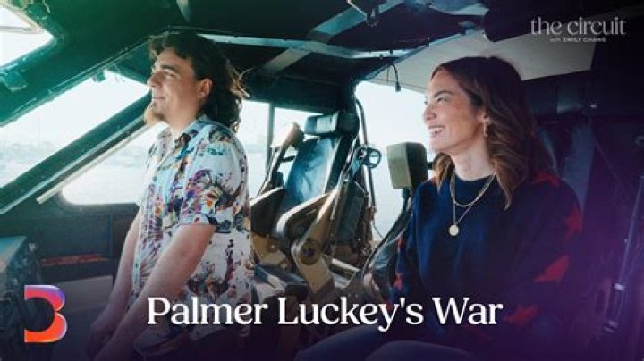 Introducing The Lucky Spouse Of Kato Kaelin: Uncover The Matrimonial History