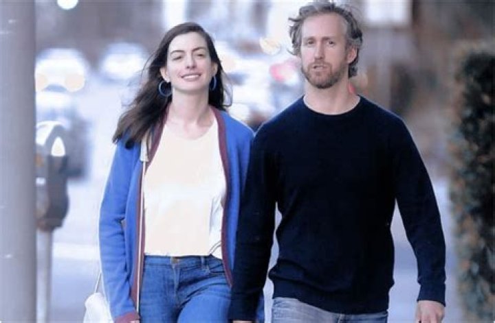 Is Adam Shulman Jewish? Find Out Here