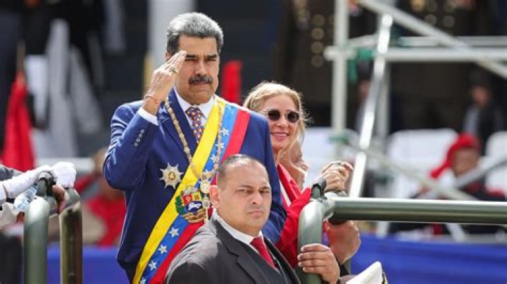 Is Adam Shulman Jewish? Uncovering The Truth Behind His Religious Identity