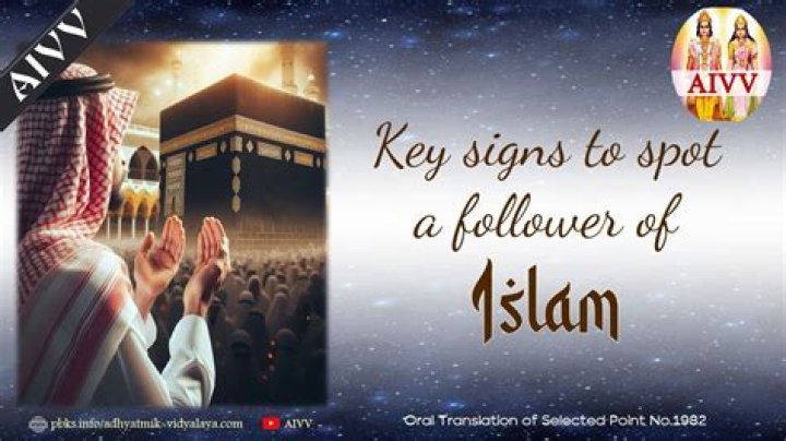 Is Alex Pereira A Follower Of Islam: Uncover The Truth