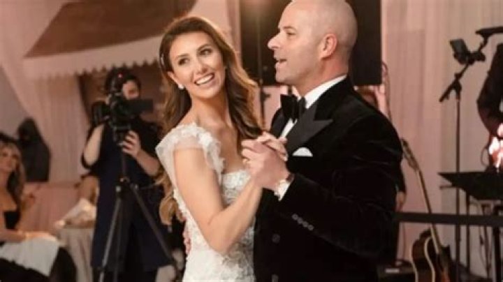 Is Alina Habba Divorced? The Latest On Her Marriage Status