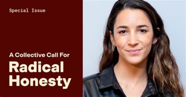 Is Aly Raisman Currently Single? Uncover The Truth