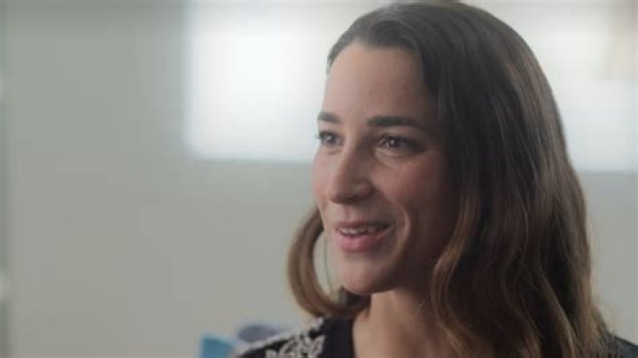 Is Aly Raisman In A Relationship? The Truth Revealed