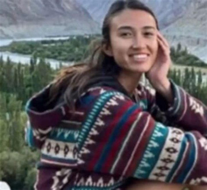 Is Avi Nathan Still Alive? Find Out Here!