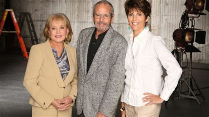 Is Beloved Actress Julia Arnaz Still With Us Today?