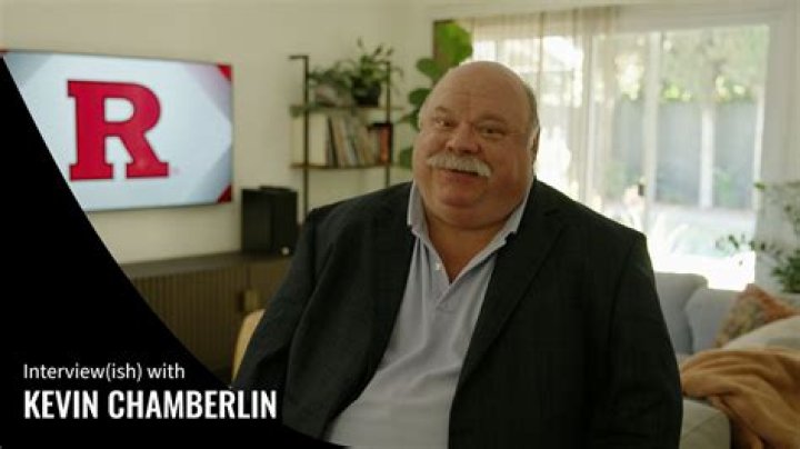 Is Bertram From Jessie Really Gay? Uncovering The Truth