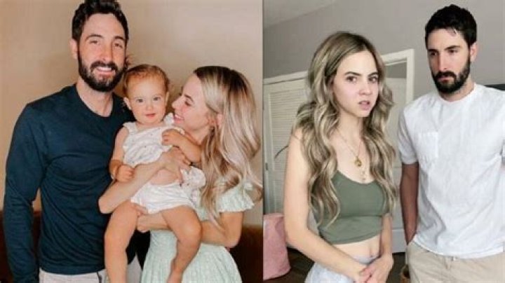 Is Bobbi Althoff Married? Exclusive Insights Revealed