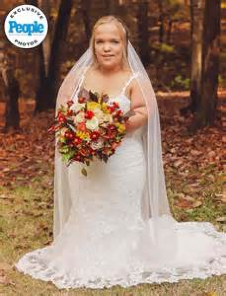 Is Brice Bolden An Identical Twin? Uncover The Truth