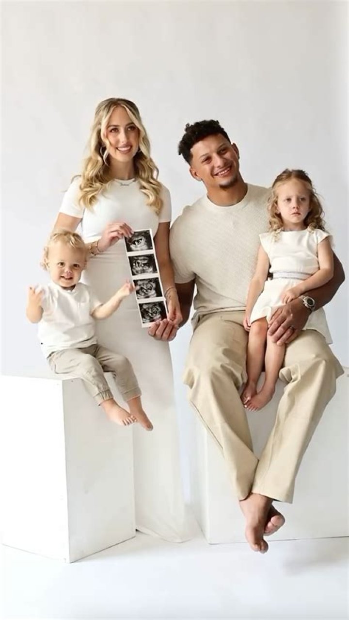 Is Brittany Mahones Pregnant? Get The Truth Behind The Rumors