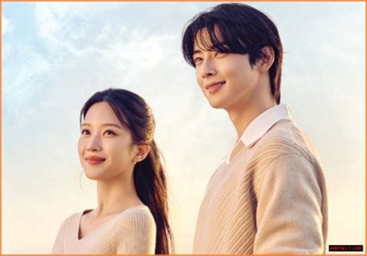 Is Cha Eun Woo And Moon Ga Young Dating? Exploring The Rumors