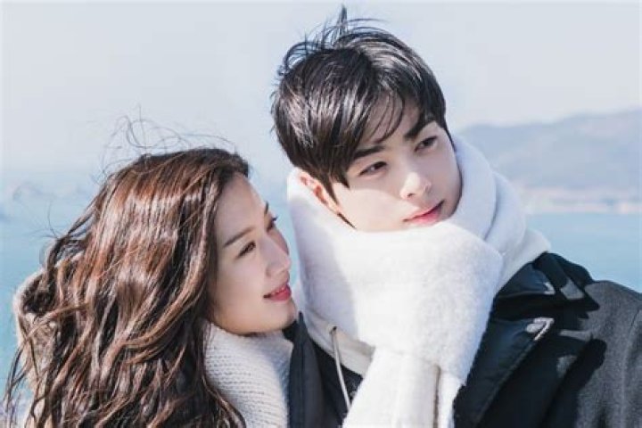 Is Cha Eunwoo Engaged? Find Out The Truth Here
