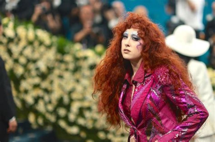 Is Chappell Roan Currently Rich And Wealthy?