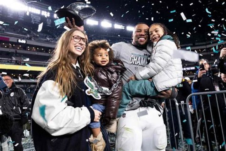 Is Charles Barkley Married? All About His Wife & Kids