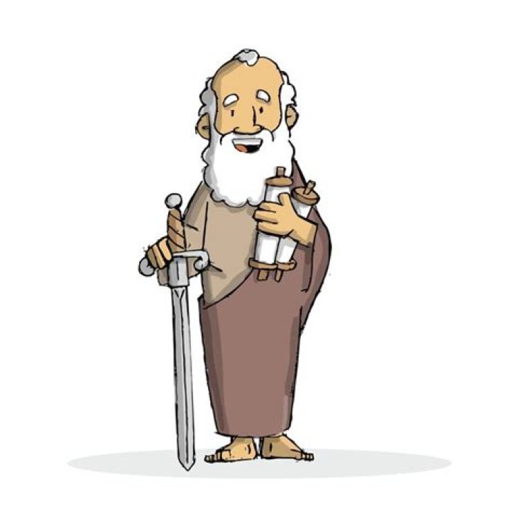 Is Cote De Pablo A Mother? The Answer May Surprise You