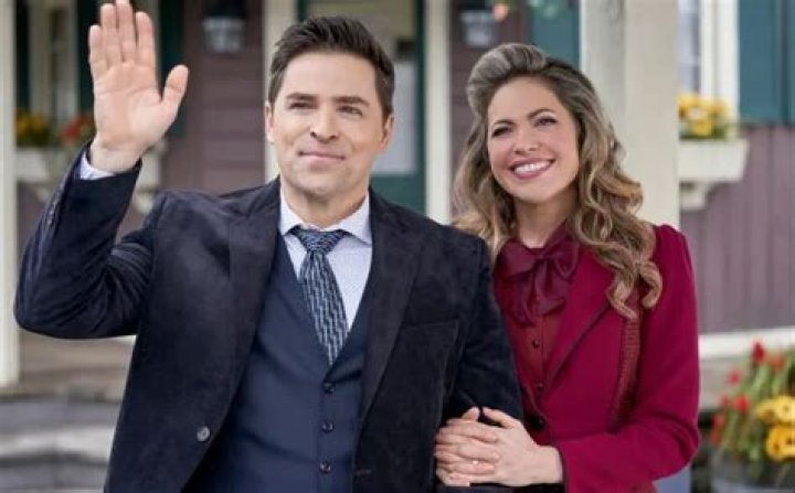 Is Danny Dorosh Married? Discover The Love Life Of The Television Personality