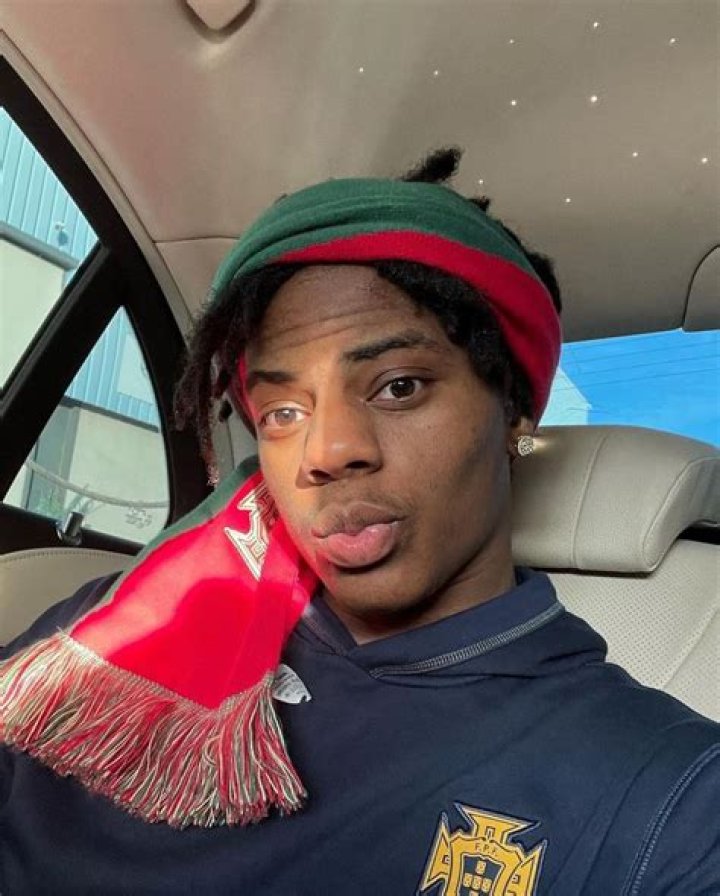 Is Darren Watkins An NFL Player: A Comprehensive Examination