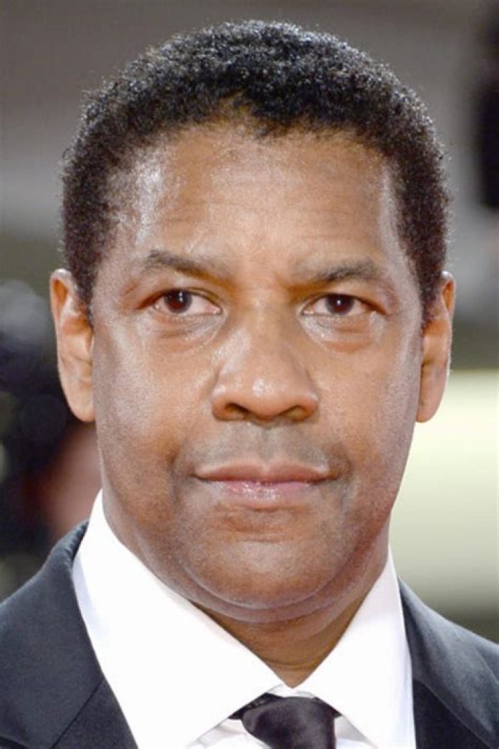 Is Denzel Washington Still Continuing His Inspiring Legacy?