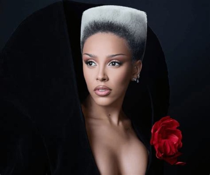 Is Doja Cat Indian: Exploring The Roots Of The Music Sensation