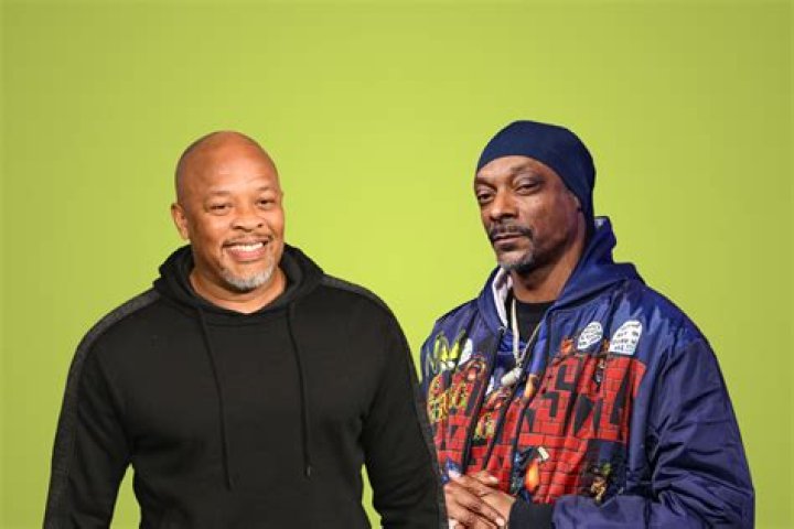 Is Dr. Dre Still Alive? Latest Update 2024