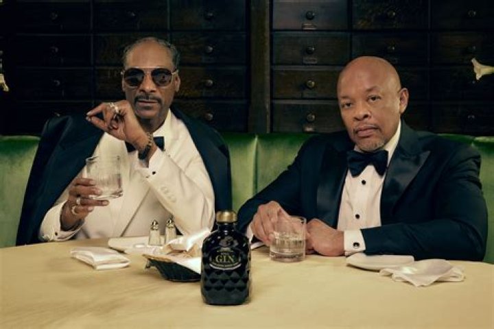Is Dr. Dre Still Alive? The Truth About His Health