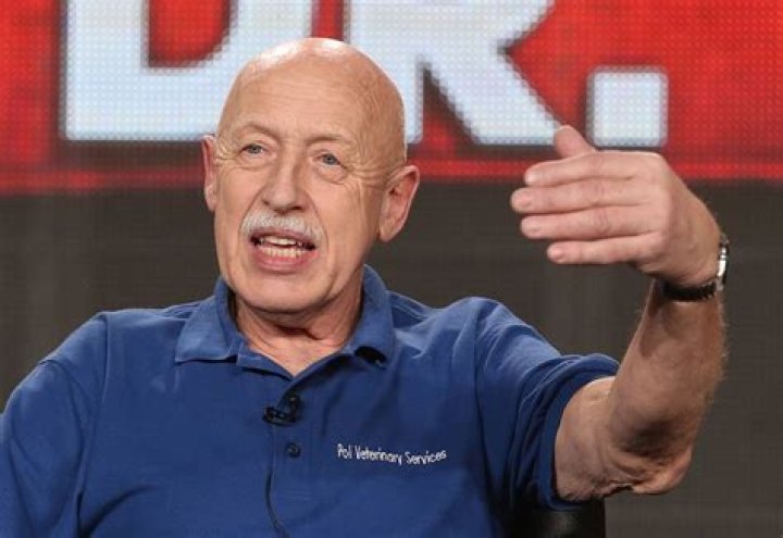 Is Dr. Pol Considering Retirement From Television? - Exploring The Rumors