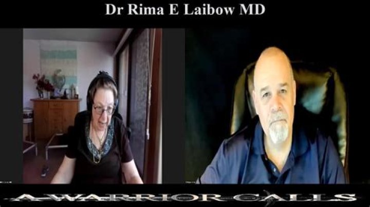 Is Dr Rima E. Laibow Still Alive? Everything About The Psychiatrist And Former Doctor At Croton