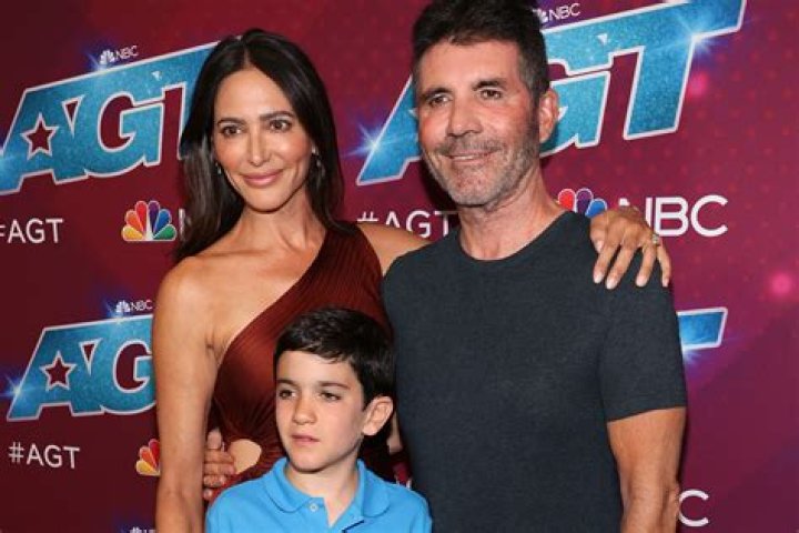 Is Eric Cowell Really Sick? Find The Truth Here