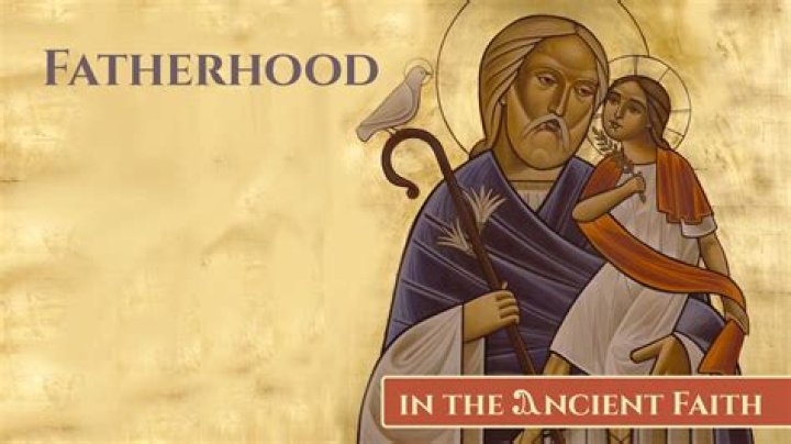 Is Fatherhood In The Cards For Zverev?