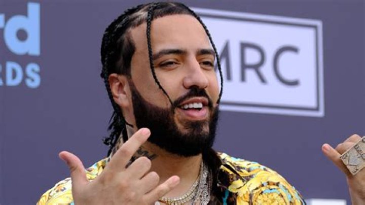 Is French Montana Dead?