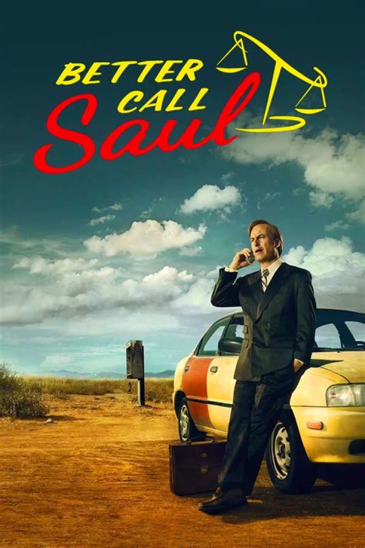 Is Gus Fring Gay In Better Call Saul?