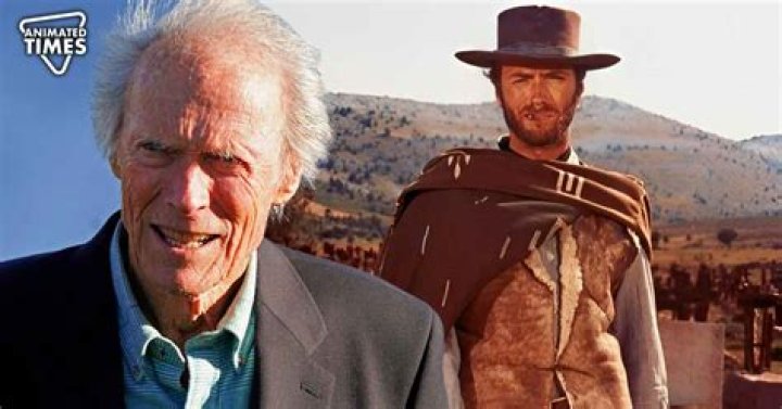 Is Hollywood Legend Clint Eastwood Still Alive? Uncovering His Net Worth