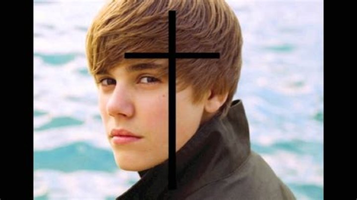 Is It True That Justin Bieber Is Dead: Uncovering The Reality