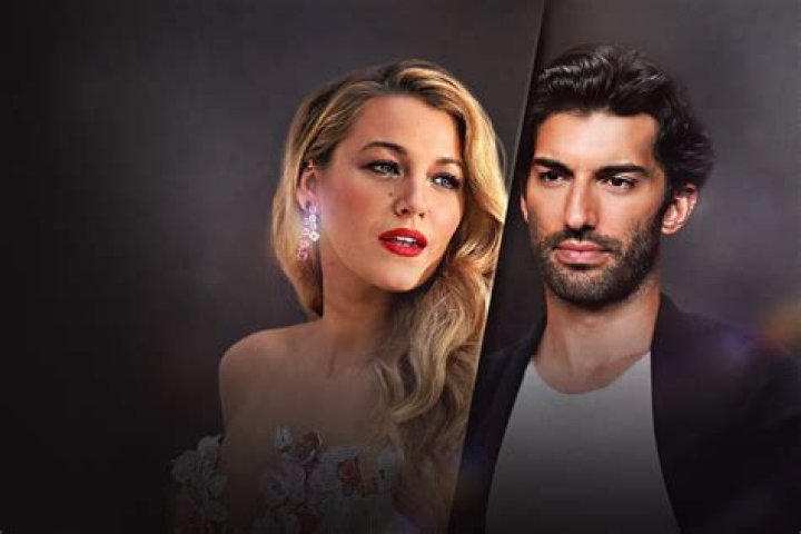 Is Ivy Queen Married? Uncovering The Truth