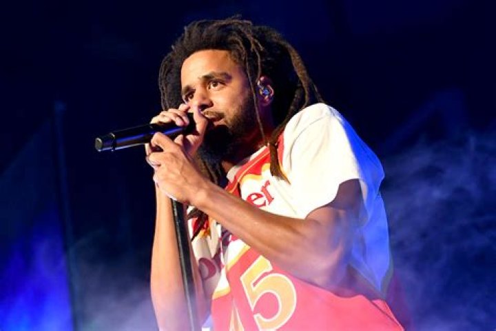 Is J Cole Dead?