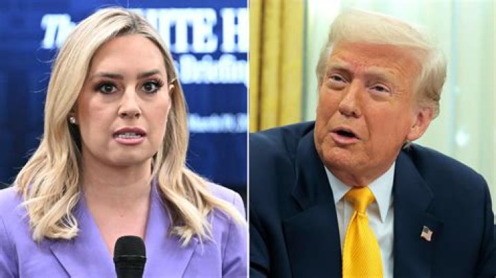 Is Jacqui Heinrich, Fox News Anchor, Expecting?