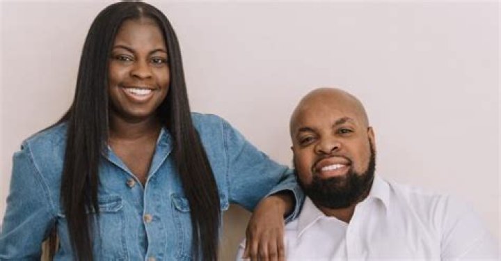 Is Jasmine Crockett Married? The Truth Revealed