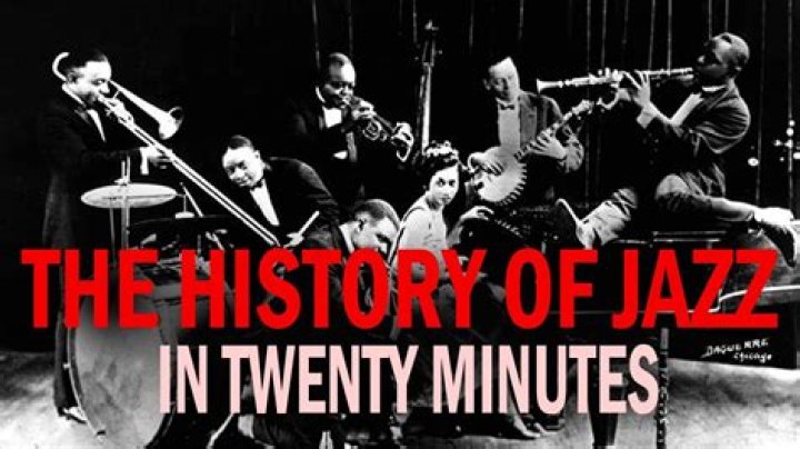 Is Jazz Music's Kenny G Married Or Not?